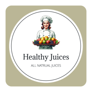 365体育投注备用网址